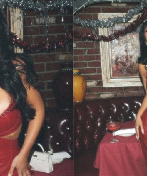 Kim Kardashian razkrila, kakšnega partnerja si želi – to je njen največji rdeči alarm!