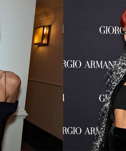 Znana glasbenica soproga varala z ženskami, zdaj je konec tudi drugega zakona