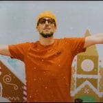 Lima Len - Sve što želim