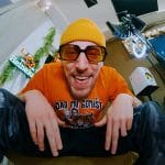 Momak sa sela - Lima Len