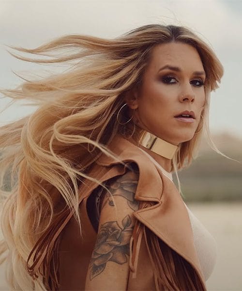 Druga violina (besedilo) – Nika Zorjan