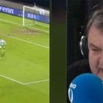 Aljoša Matko, Goran Obrez