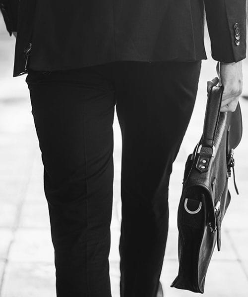 Kdo bo novi James Bond?