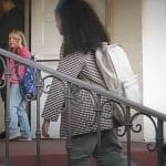 Reklama za Apple Airpods 2