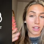 ChatGPT za pisanje seminarskih nalog