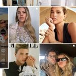 Sofia Richie Grainge