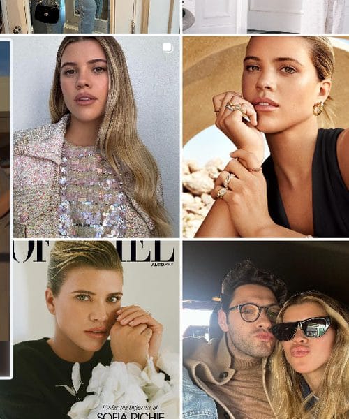 14 sekundni video postal viralen in zbral 27 milijonov ogledov?!