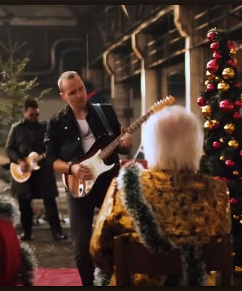 Ugrabili Alfija Nipiča, vremenarko in Božička