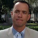 Tom Hanks