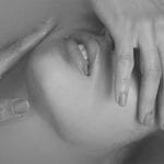 Vesna, Čisto počasi