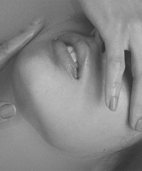 Vesna – Čisto počasi (tekst)