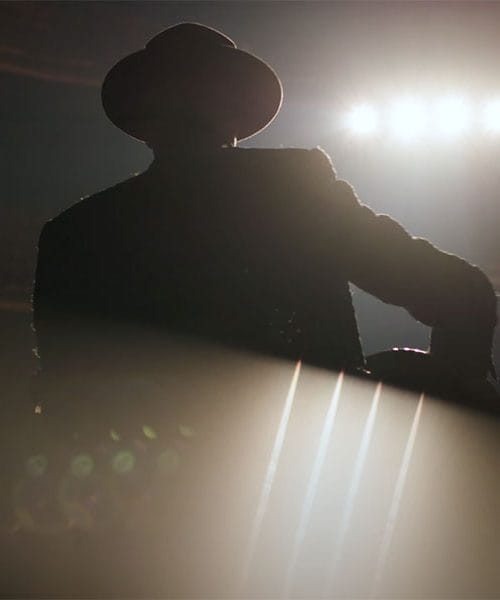 Vlado Kreslin – Kdo bo šel (besedilo)