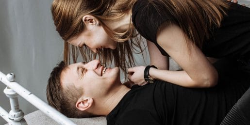 Trije horoskopski znaki, ki jih ljudje pogosto povezujejo z največ topline