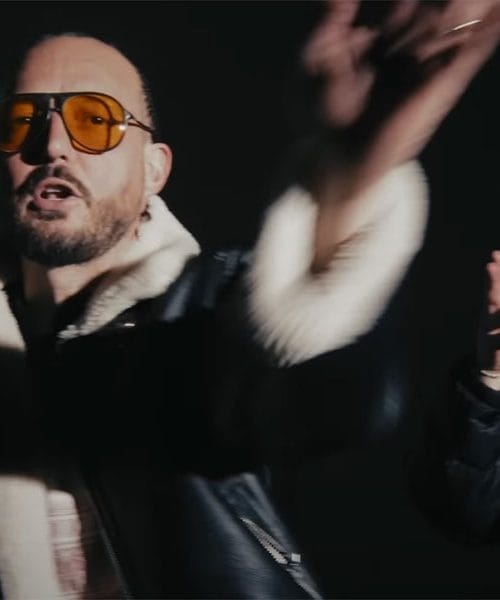 Zlatko objavil tri nove skladbe