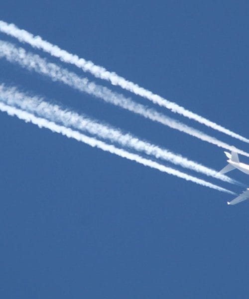 Airbus A380: Največje potniško letalo na svetu