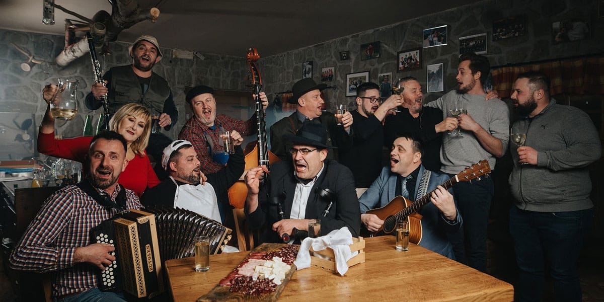 Ansambel Aplavz
