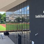 Zimski bazeni v Puli