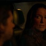 Netflix serija Black Doves