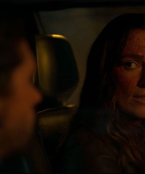 Ena najbolj gledanih serij na Netflixu temelji na resnični, a pretresljivi zgodbi