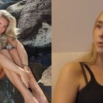 Bonnie Blue, Lily Philips