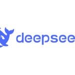 Deepseek AI