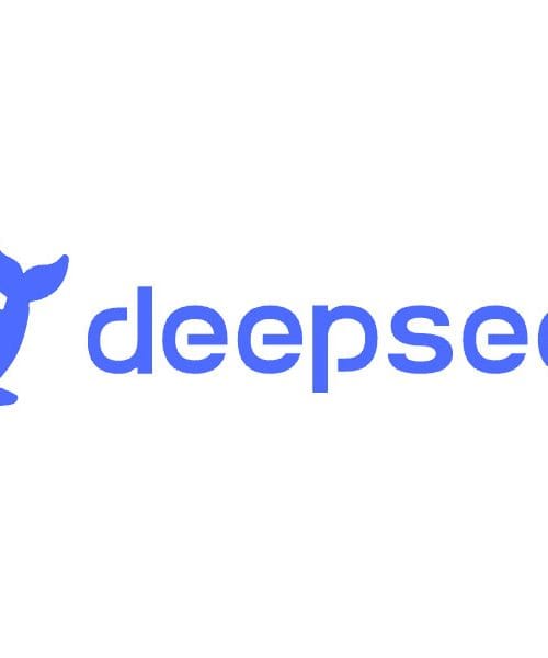 Deepseek – kitajski odgovor na ChatGPT, ClaudeAI in Gemini