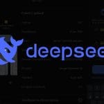 Deepseek AI