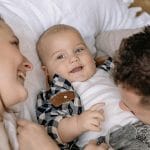 Največja sreča, Foto: Pexels