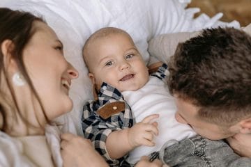 Najlepše otroške pravljice, ki jih ne smemo pozabiti