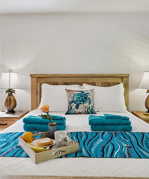 6 trendov spalnic, ki bodo prevladovali leta 2026 po mnenju notranjih oblikovalcev