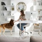 Feng shui nasveti, dom