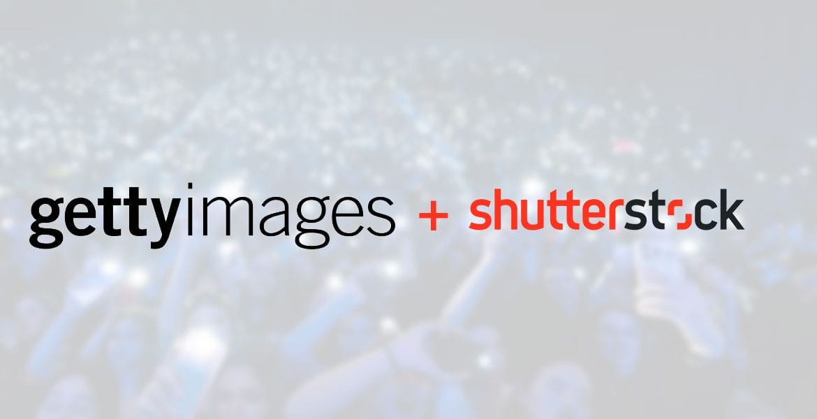 Gettyimages - Shutterstock