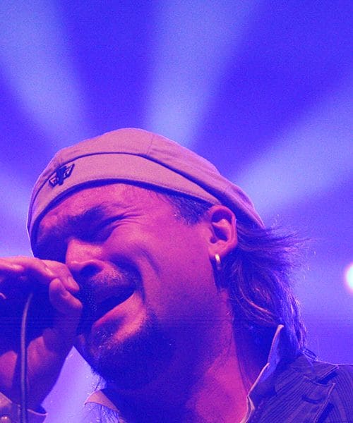 Gibonni – Drvo (besedilo, tekst)