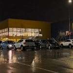 IKEA Ljubljana