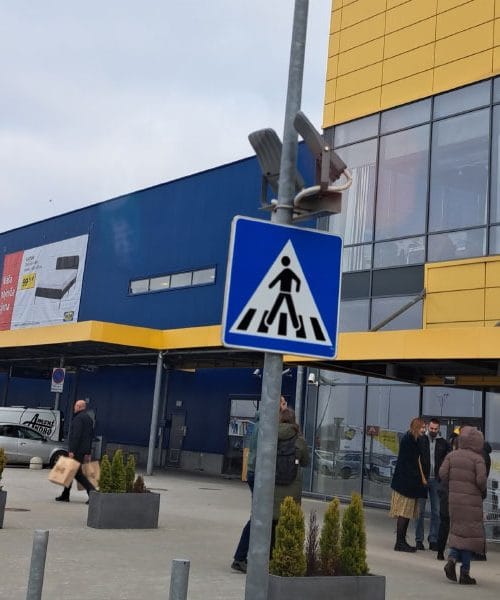 Ikea Zagreb: Vse, kar morate vedeti o priljubljeni nakupovalni trgovini