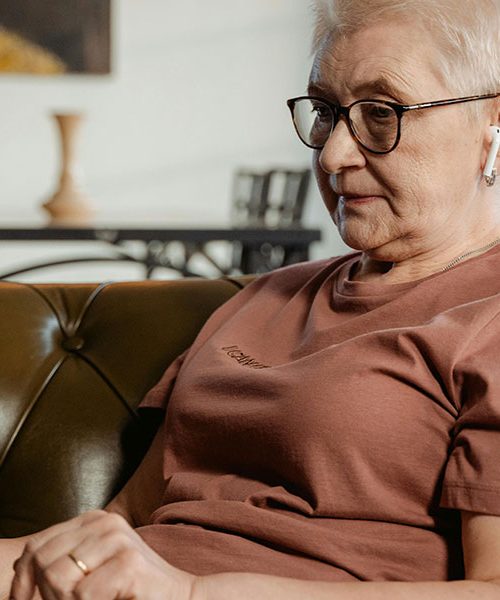 Kaj ljudje iščejo na spletu v prvih dneh novega leta?