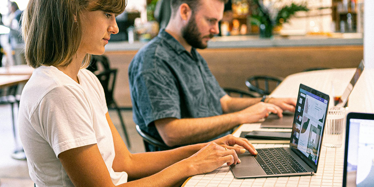 Izdelovalec spletne strani