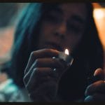 Kontradikshn - Večna