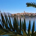 Korčula