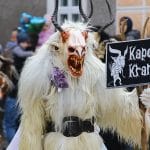 Krampusi