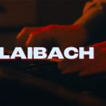 Laibach
