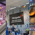 Lidl na Portugalskem