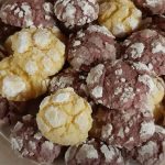 Limonini razpokančki