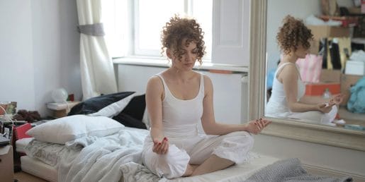 Deset navad, ki lahko pomagajo možganom počasneje staranje