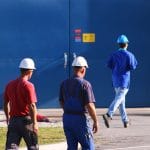 Minimalna plača 2025