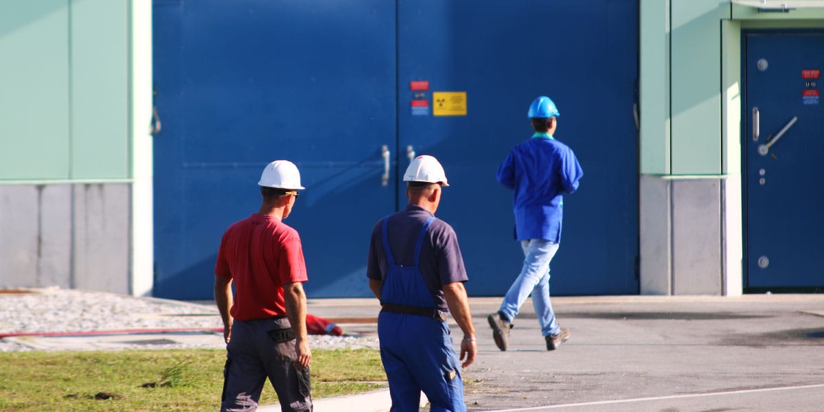 Minimalna plača 2025