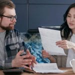 Načrtovanje družinskega proračuna