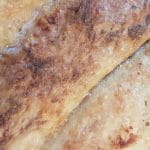 Testo za jabolčni zavitek