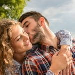 Osebna rast v letu 2025