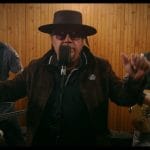 Pero Lovšin, nova skladba